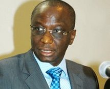 FINANCEMENT DE QUATRE SECTEURS STRATEGIQUES : 9,5 milliards de Fcfa des américains au Sénégal