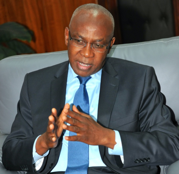 La nationalité exclusive du candidat à la présidence de la République : Une question posée et à résoudre (Par Serigne Mbaye THIAM)