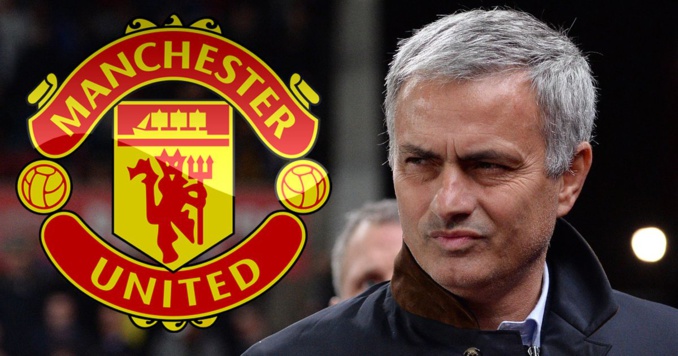 Man United : Jose Mourinho n'aura pas d'argent à dépenser en janvier