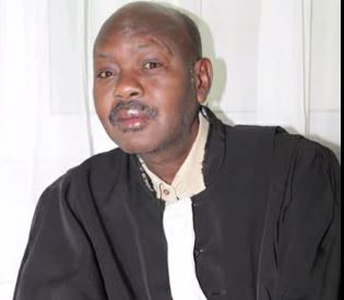 Nécrologie : L’avocat Me Atoumane Guèye n'est plus