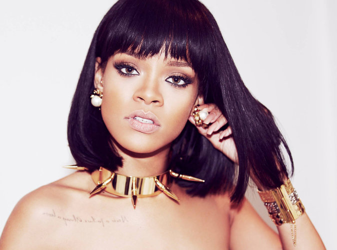 Rihanna détrône Queen B avec son nouveau record… Qui l’eût cru ?