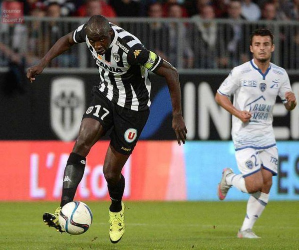 Cheikh Ndoye : « Les erreurs à ne pas commettre pour la Can et le Mondial »