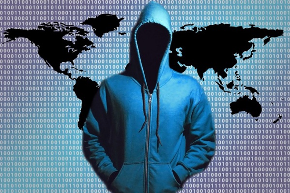 Yahoo a été piraté ! 500 millions de comptes sont concernés