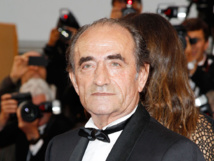 Richard Bohringer (acteur) : «Le Sénégal fait partie de ma vie»