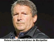 [ Reaction ] Montpellier ne peut pas dire 'non' à une sélection de Souleymane Camara en équipe nationale, selon Roland Courbis