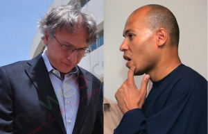 Saisie des biens de Karim et Bibo : La Justice française tranche aujourdhui