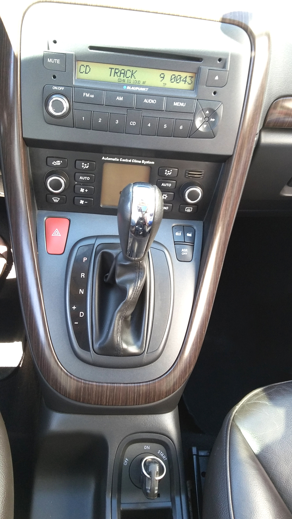 Fiat Croma Multijet à vendre