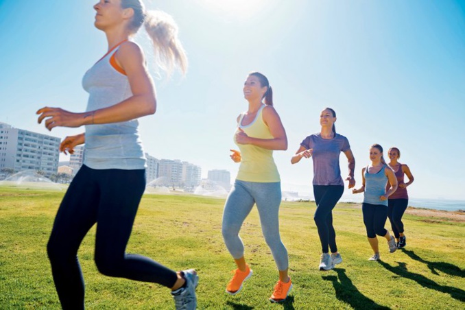 Exercice physique : contre quels cancers vous protège-t-il ?