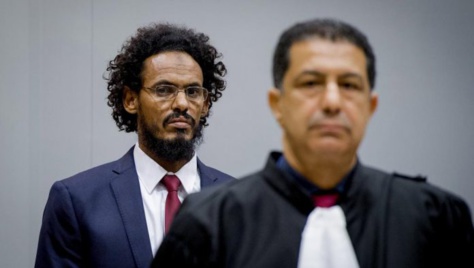 Condamnation d'Al-Faqi Al-Mahdi, 'une étape importante pour la réconciliation au Mali' (Unesco)