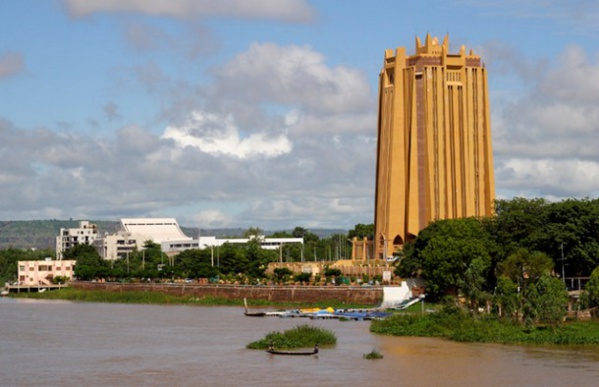 Obligations du Trésor : Le Mali va émettre 30 milliards sur le marché régional
