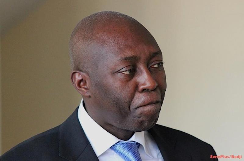 Questekki 9 : Le député Mamadou Lamine Diallo interpelle le chef de l'Etat sur le pétrole et l'Université de Diamniadio