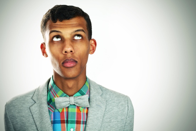 Stromae, chronique d'une mort annoncée
