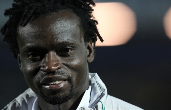 Sénégal-Cap vert : Ferdinand Coly met en garde Aliou Cissé