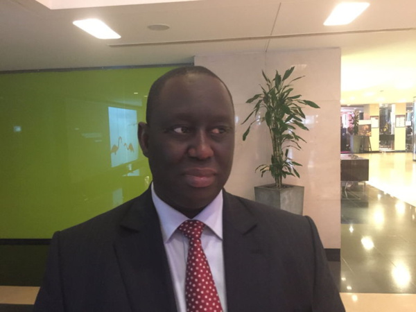 Lettre ouverte au camarade Aliou Sall et à tous ceux qu’on a connus «pauvres»