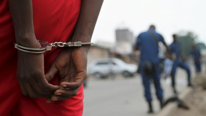 Burundi : L’ONU lance une commission d'enquête pour identifier les auteurs de violences