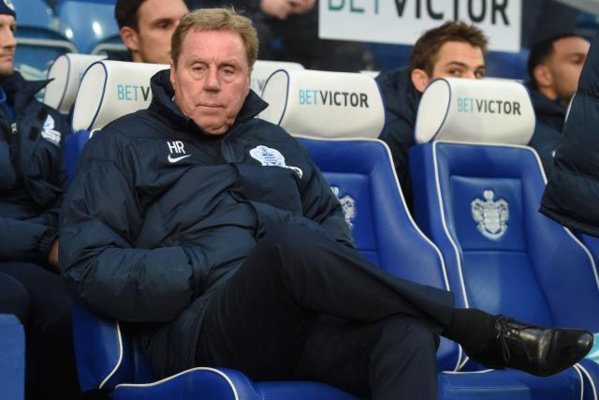Corruption en Angleterre : "des joueurs de Premier League ont parié sur leurs propres rencontres"