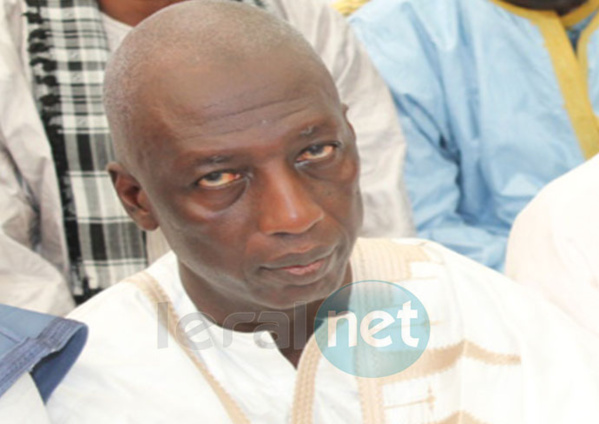 Confusion sur l'auteur des propos blasphématoires - Quand l'autre Cheikh Mbacké Sakho porte préjudice au conseiller spécial du Président