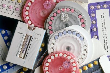 La ville de Rotterdam voudrait imposer la contraception aux parents incompétents
