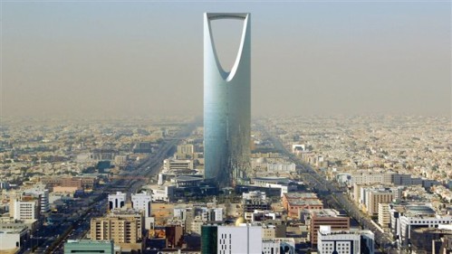 Pour faire des économies: L’Arabie saoudite passe au calendrier grégorien 