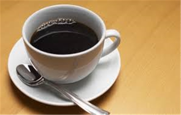Santé: Vous buvez du café le matin à jeun, lisez cet article !