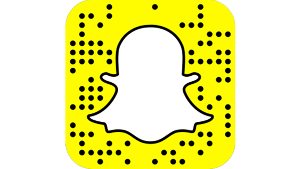 Exclusif ! Votre site préféré Leral.net lance son snapchat officiel ( ajoutez : snapleral )