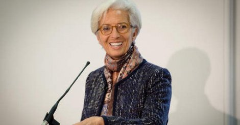Le Fmi prédit "une croissance vigoureuse" au Sénégal