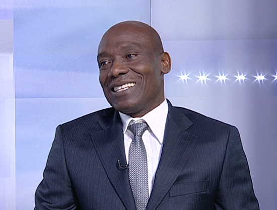 Antoine Bell : "Il faut que le Sénégal arrête de s’exalter des victoires qu’il n’a pas encore acquises sur le terrain"