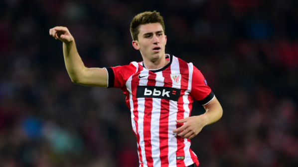 Laporte : "Si j'avais voulu jouer en Espagne, j'aurais demandé la nationalité"