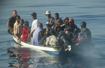 Trop de noyades au niveau des plages interdites : L’année 2008 en passe de battre les records…