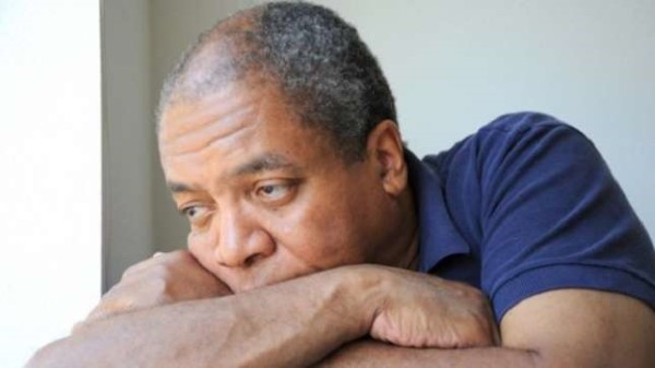 «Après 15 ans de mariage, elle m’annonce que je ne suis pas le père de nos 3 fils»