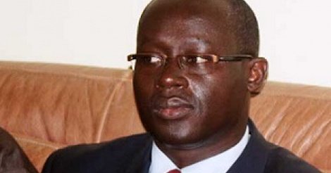 Accès à la loge officielle : Augustin Senghor invite les "faux" vip à payer leur billet