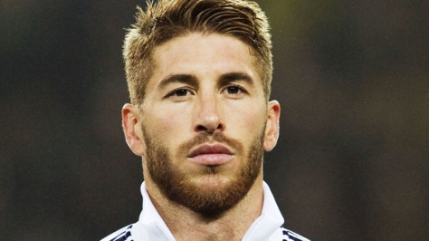 Sergio Ramos : "Je vais faire taire les critiques"
