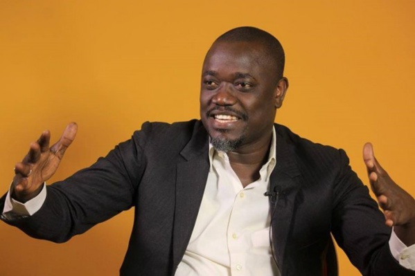 Les cartes d'identité biométrique: Jubanti Senegal dément le Daf, Ibrahima Diallo et exige la suspension du marché