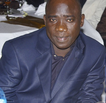 Mapenda Seck, les raisons d’une longue absence