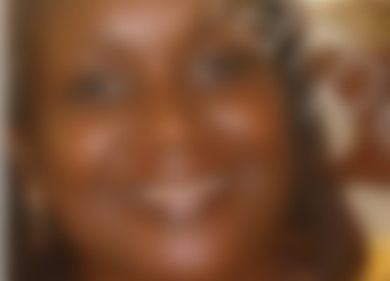 Madame Mangara, Adja Ndèye Maty Fall : «Je jure devant Dieu qui est seul Juge, que jamais, je n’ai été infidèle à mon mari»