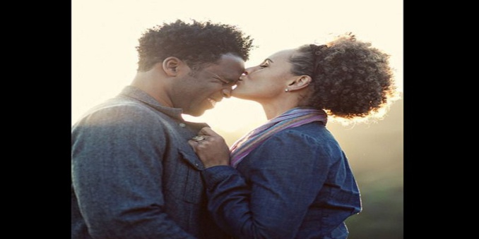 Découvrez la différence d’âge idéale pour un couple selon les scientifiques