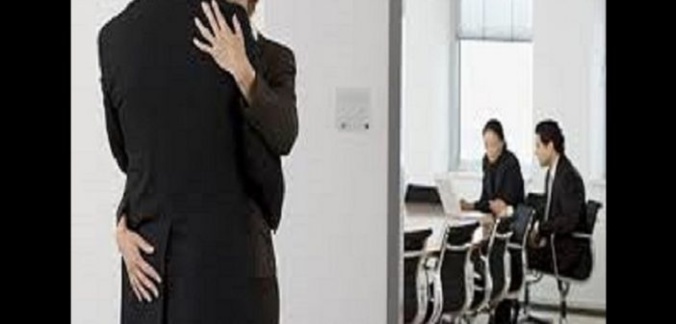Ceux qui font ces métiers sont les plus susceptibles de tromper leur partenaire