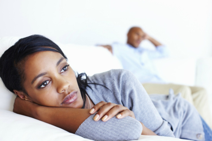 5 choses que toutes les personnes en couple doivent savoir pour faire durer la relation