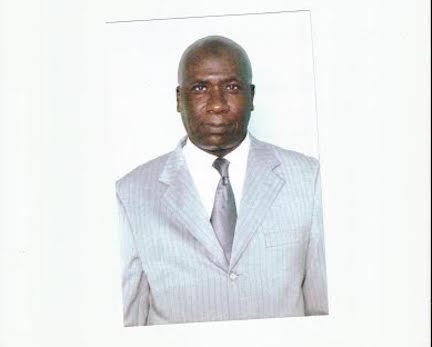 Remue ménage:  le Procureur spécial Cheikh Tidiane Mara casé à l’Ofnac