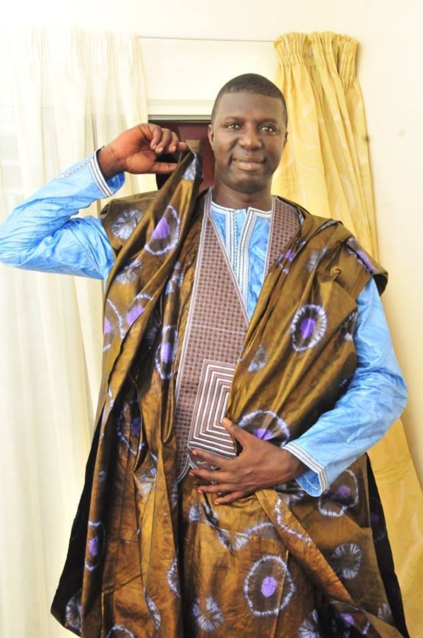 Fallou Dieng a aussi tiré à boulets rouges sur les hommes politiques avec certains comportements qu’il juge indécent pour une démocratie mature et respectée à travers le Monde. Fallou Dieng a aussi tiré à boulets rouges sur les hommes politiques avec certains comportements qu’il juge indécent pour une démocratie mature et respectée à travers le Monde.