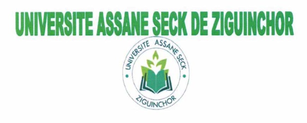 Enseignement supérieur: Ouverture d’un master en Droit international humanitaire à l’université Assane Seck de Ziguinchor