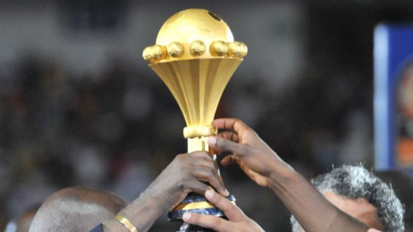 Le Sénégal n'a jamais gagné la Coupe d'Afrique  des Nations de football. 2017 pourrait être la bonne au Gabon.