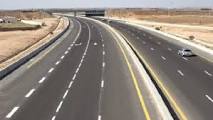 Tarification sur l’autoroute à péage 1600 francs Cfa sur le tronçon Diamniadio-AIBD