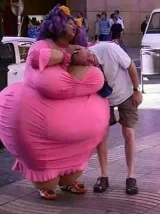 Dort bien!!!