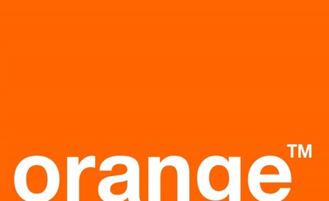 « A partir  du 11 novembre 2016, tous les  numéros non identifiés seront suspendus...»,  Mamadou Ibrahima Traoré, Directeur des Ventes de Sonatel