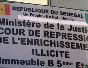 En colère contre l'Etat du Sénégal, les experts de la CREI vont assigner l'Agent judiciaire de l'Etat devant les juridictions compétentes