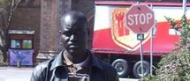EMIGRES SENEGALAIS EN AFRIQUE DU SUD:La « Téranga » à Grahamstown
