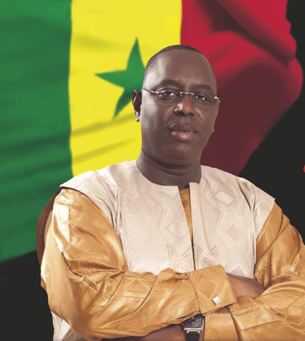 « Niangual » Sall démontre à souhait qu’il était un génie politique de la trempe d’Abdoulaye Wade, même si ce dernier était plus charmant et plus transcendant. L’opposition a du pain sur la planche.