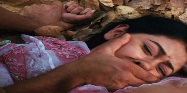 Tunisie : Sfax: une jeune fille violée par 10 hommes la veille de son mariage.