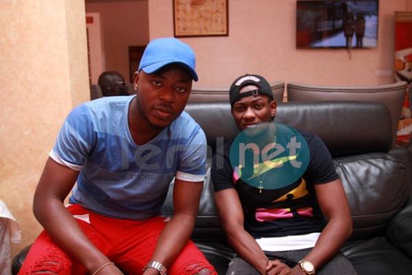 Toofan